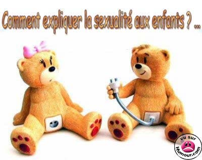 komen expliké