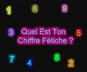 kel é ton chifre