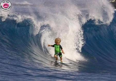 mini brice