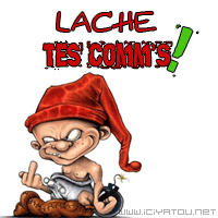 lutin