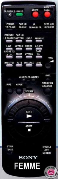 le réve d homme