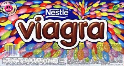 nouvo viagra