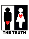 the truth